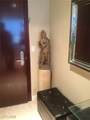 4575 Dean Martin Drive - Photo 5