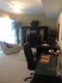 4575 Dean Martin Drive - Photo 6