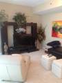 4575 Dean Martin Drive - Photo 7