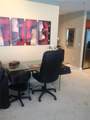 4575 Dean Martin Drive - Photo 8