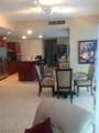 4575 Dean Martin Drive - Photo 9