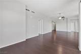8255 Las Vegas Boulevard - Photo 11