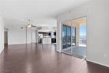 8255 Las Vegas Boulevard - Photo 13