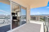 8255 Las Vegas Boulevard - Photo 14