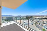 8255 Las Vegas Boulevard - Photo 15