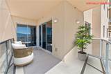 8255 Las Vegas Boulevard - Photo 16