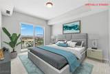 8255 Las Vegas Boulevard - Photo 20