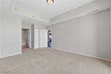 8255 Las Vegas Boulevard - Photo 23