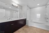 8255 Las Vegas Boulevard - Photo 26