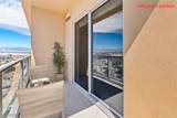 8255 Las Vegas Boulevard - Photo 27