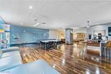 8255 Las Vegas Boulevard - Photo 41