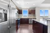 8255 Las Vegas Boulevard - Photo 5