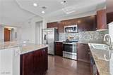 8255 Las Vegas Boulevard - Photo 6