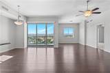 8255 Las Vegas Boulevard - Photo 8