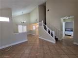 2806 Scotch Heather Street - Photo 11