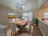 2806 Scotch Heather Street - Photo 12