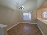 2806 Scotch Heather Street - Photo 13