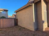 2806 Scotch Heather Street - Photo 6