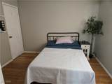 2806 Scotch Heather Street - Photo 7