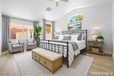 1211 Evening Canyon Avenue - Photo 19
