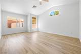 1211 Evening Canyon Avenue - Photo 20