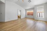 1211 Evening Canyon Avenue - Photo 21
