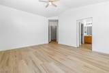 1211 Evening Canyon Avenue - Photo 22