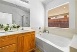 1211 Evening Canyon Avenue - Photo 26