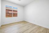 1211 Evening Canyon Avenue - Photo 28