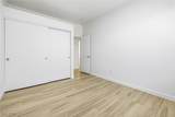 1211 Evening Canyon Avenue - Photo 29