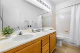 1211 Evening Canyon Avenue - Photo 30