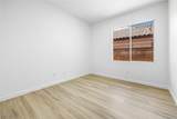1211 Evening Canyon Avenue - Photo 31