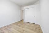 1211 Evening Canyon Avenue - Photo 32
