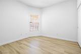 1211 Evening Canyon Avenue - Photo 35