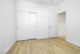 1211 Evening Canyon Avenue - Photo 36