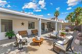 1211 Evening Canyon Avenue - Photo 37