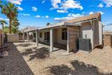 1211 Evening Canyon Avenue - Photo 39