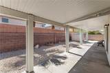1211 Evening Canyon Avenue - Photo 40