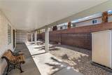 1211 Evening Canyon Avenue - Photo 41
