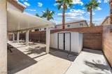1211 Evening Canyon Avenue - Photo 42