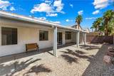 1211 Evening Canyon Avenue - Photo 43