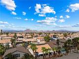 1211 Evening Canyon Avenue - Photo 47