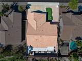1211 Evening Canyon Avenue - Photo 48