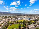 1211 Evening Canyon Avenue - Photo 49