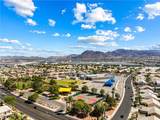 1211 Evening Canyon Avenue - Photo 50