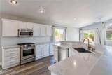 1248 Emerald Crest Street - Photo 5