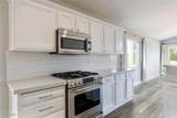 1248 Emerald Crest Street - Photo 7