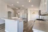 1248 Emerald Crest Street - Photo 9