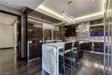 3750 Las Vegas Boulevard - Photo 24