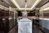 3750 Las Vegas Boulevard - Photo 25